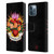 Take That Wonderland Heart Leather Book Wallet Case Cover For Apple iPhone 12 Pro Max