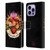 Take That Wonderland Heart Leather Book Wallet Case Cover For Apple iPhone 14 Pro Max