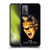 The Lost Boys Characters David Snarl Soft Gel Case for HTC Desire 21 Pro 5G