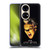 The Lost Boys Characters David Snarl Soft Gel Case for Huawei P50
