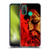 The Lost Boys Characters Dwayne Soft Gel Case for Huawei P Smart (2020)