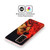 The Lost Boys Characters Dwayne Soft Gel Case for Huawei P Smart (2020)