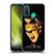 The Lost Boys Characters David Snarl Soft Gel Case for Huawei P Smart (2020)
