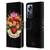 Take That Wonderland Heart Leather Book Wallet Case Cover For Xiaomi 12 Pro
