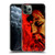 The Lost Boys Characters Dwayne Soft Gel Case for Apple iPhone 11 Pro Max