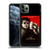 The Lost Boys Characters Poster Soft Gel Case for Apple iPhone 11 Pro Max