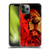 The Lost Boys Characters Dwayne Soft Gel Case for Apple iPhone 11 Pro
