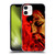 The Lost Boys Characters Dwayne Soft Gel Case for Apple iPhone 12 Mini