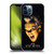 The Lost Boys Characters David Snarl Soft Gel Case for Apple iPhone 12 Pro Max