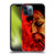The Lost Boys Characters Dwayne Soft Gel Case for Apple iPhone 12 Pro Max