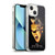 The Lost Boys Characters David Snarl Soft Gel Case for Apple iPhone 13