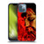 The Lost Boys Characters Dwayne Soft Gel Case for Apple iPhone 13
