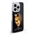 The Lost Boys Characters David Snarl Soft Gel Case for Apple iPhone 13 Pro Max & MagSafe