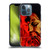 The Lost Boys Characters Dwayne Soft Gel Case for Apple iPhone 13 Pro