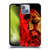 The Lost Boys Characters Dwayne Soft Gel Case for Apple iPhone 14