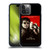 The Lost Boys Characters Poster Soft Gel Case for Apple iPhone 14 Pro Max