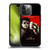 The Lost Boys Characters Poster Soft Gel Case for Apple iPhone 14 Pro