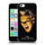 The Lost Boys Characters David Snarl Soft Gel Case for Apple iPhone 5c