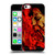 The Lost Boys Characters Dwayne Soft Gel Case for Apple iPhone 5c