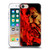 The Lost Boys Characters Dwayne Soft Gel Case for Apple iPhone 7 / 8 / SE 2020 & 2022