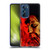 The Lost Boys Characters Dwayne Soft Gel Case for Motorola Edge 30