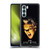 The Lost Boys Characters David Snarl Soft Gel Case for Motorola Edge S30 / Moto G200 5G