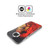 The Lost Boys Characters Dwayne Soft Gel Case for Motorola Edge X30