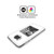The Lost Boys Characters Poster Black And White Soft Gel Case for Motorola Moto E6 Plus
