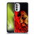 The Lost Boys Characters Dwayne Soft Gel Case for Motorola Moto G52