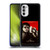 The Lost Boys Characters Poster Soft Gel Case for Motorola Moto G52