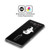 The Lost Boys Characters David Black And White Soft Gel Case for Google Pixel 3