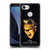 The Lost Boys Characters David Snarl Soft Gel Case for Google Pixel 3