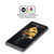 The Lost Boys Characters David Snarl Soft Gel Case for Google Pixel 7