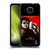 The Lost Boys Characters Poster Soft Gel Case for Nokia C10 / C20