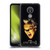 The Lost Boys Characters David Snarl Soft Gel Case for Nokia C21