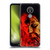 The Lost Boys Characters Dwayne Soft Gel Case for Nokia C21