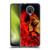 The Lost Boys Characters Dwayne Soft Gel Case for Nokia G10