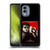 The Lost Boys Characters Poster Soft Gel Case for Nokia X30