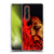 The Lost Boys Characters Dwayne Soft Gel Case for OPPO Find X2 Pro 5G