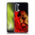 The Lost Boys Characters Dwayne Soft Gel Case for OPPO Find X2 Lite 5G