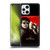 The Lost Boys Characters Poster Soft Gel Case for OPPO Find X3 / Pro