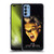 The Lost Boys Characters David Snarl Soft Gel Case for OPPO Reno 4 5G