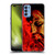 The Lost Boys Characters Dwayne Soft Gel Case for OPPO Reno 4 5G
