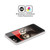 The Lost Boys Characters Poster Soft Gel Case for OPPO Reno 4 5G