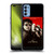 The Lost Boys Characters Poster Soft Gel Case for OPPO Reno 4 5G