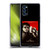 The Lost Boys Characters Poster Soft Gel Case for OPPO Reno 4 Pro 5G