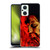 The Lost Boys Characters Dwayne Soft Gel Case for OPPO Reno8 Lite