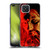 The Lost Boys Characters Dwayne Soft Gel Case for OPPO Reno4 Z 5G