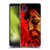 The Lost Boys Characters Dwayne Soft Gel Case for Samsung Galaxy A01 Core (2020)
