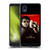 The Lost Boys Characters Poster Soft Gel Case for Samsung Galaxy A01 Core (2020)